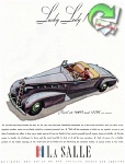 La Salle 1934 05.jpg